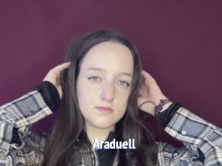 Araduell