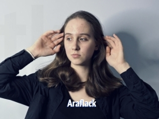 Araflack