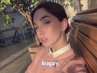 Aragary