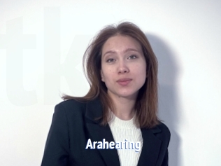 Arahearing