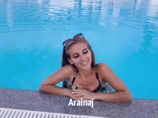 Arainaj
