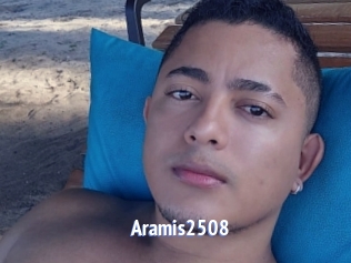 Aramis2508