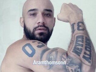 Aramthomsonn