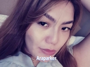 Araparker