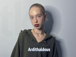 Ardithaldous