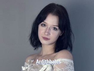 Ardithbales
