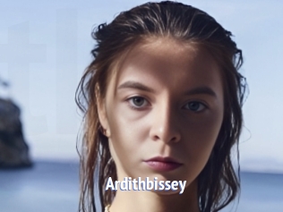 Ardithbissey