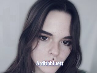 Ardithbluett