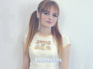 Ardithcollins
