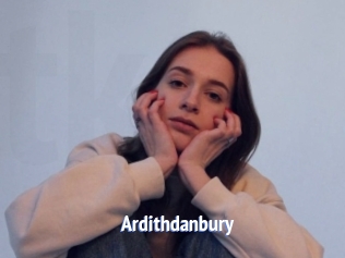Ardithdanbury