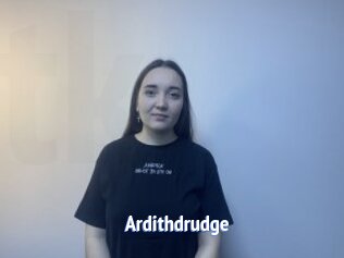 Ardithdrudge