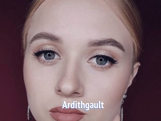 Ardithgault