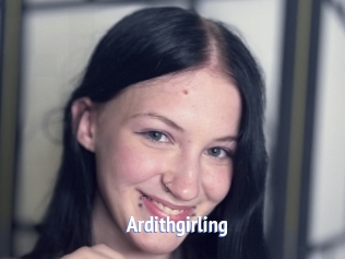 Ardithgirling