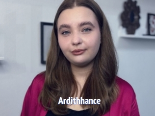Ardithhance