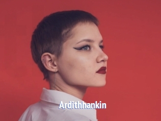 Ardithhankin