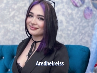 Aredhelreiss