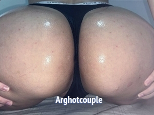 arghotcouple Telefon Kontakte