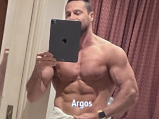 Argos