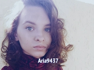 Aria9437