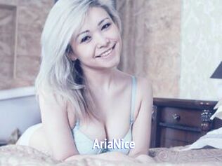 AriaNice