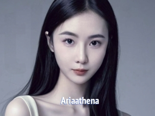 ariaathena Telefon Kontakte