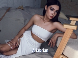 Ariabrian