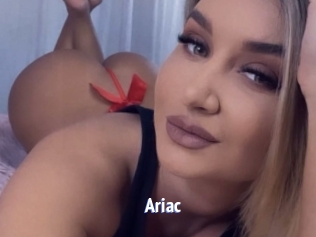 Ariac