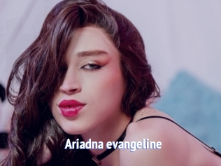 Ariadna_evangeline