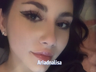 Ariadnalisa