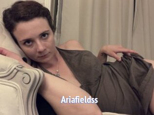 Ariafieldss