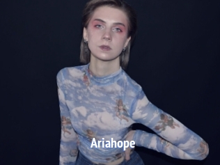 Ariahope