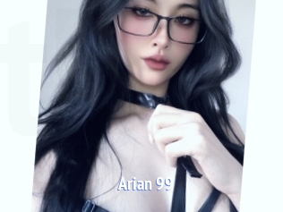 Arian_99