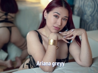 Ariana_greyy