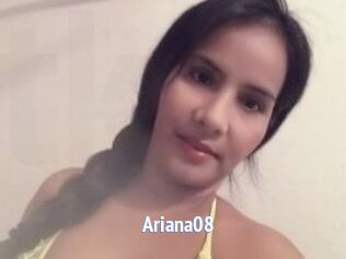 Ariana08