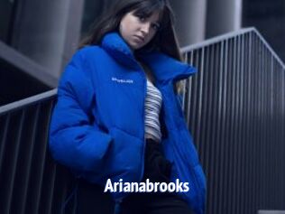 Arianabrooks