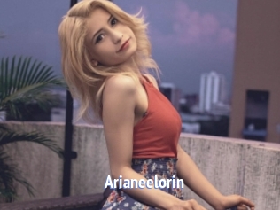 Arianeelorin