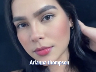 Arianna_thompson