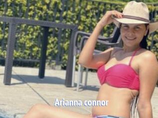 Arianna_connor