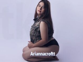 Ariannacroftt
