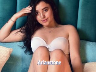 Arianstone