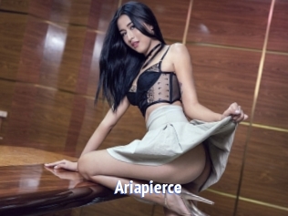 Ariapierce