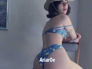 Ariar0e