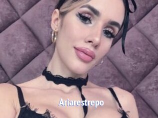 Ariarestrepo