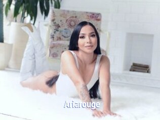 Ariarouge