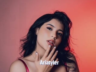Ariatyler