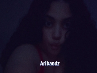 aribandz Telefon Kontakte