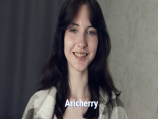 Aricherry