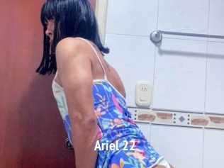 Ariel_22