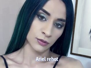 Ariel_rehot