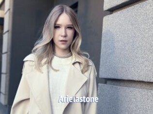 Arielastone